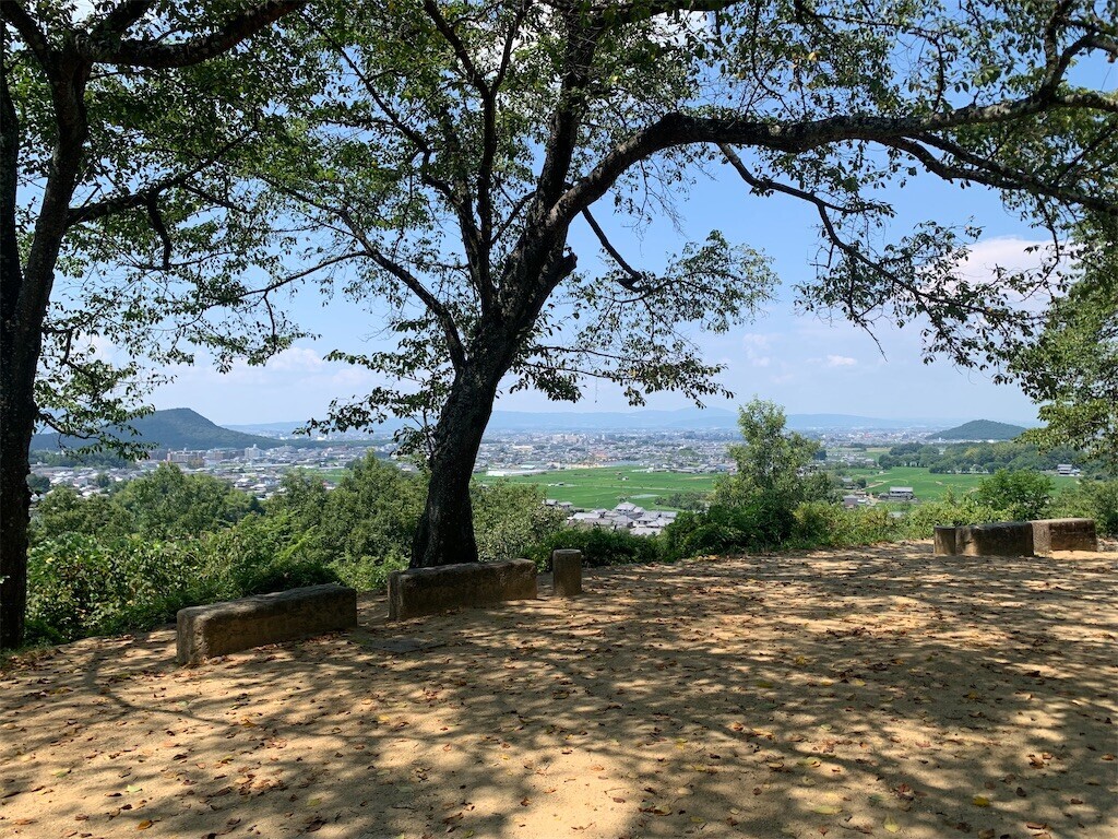 f:id:loisil-space:20240816105642j:image