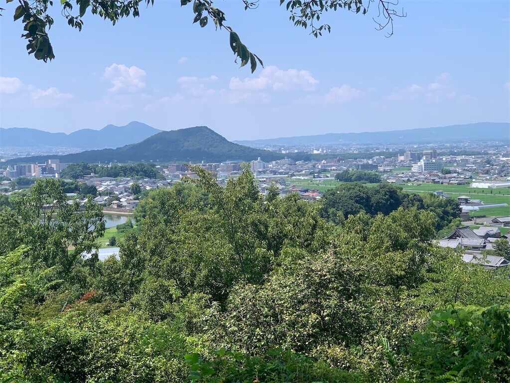 f:id:loisil-space:20240816105656j:image