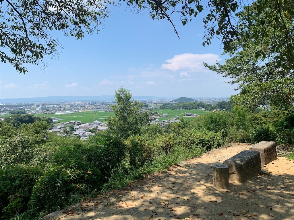 f:id:loisil-space:20240816105748j:image