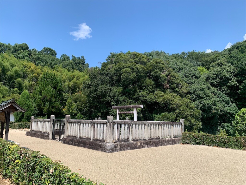 f:id:loisil-space:20240816105829j:image