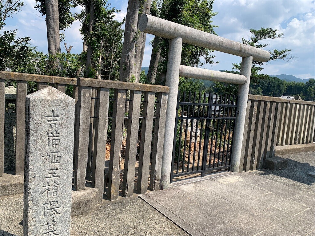 f:id:loisil-space:20240816105851j:image