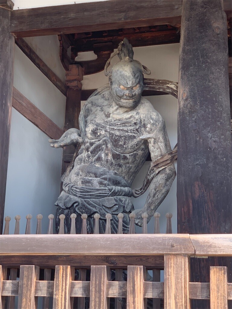 f:id:loisil-space:20240816110718j:image