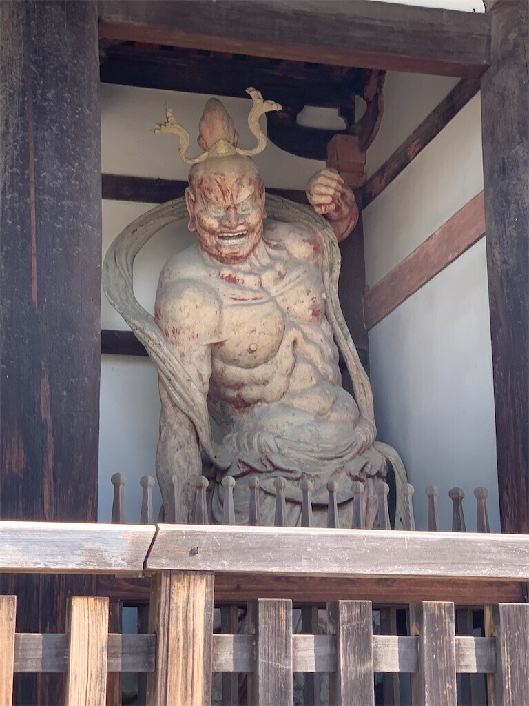 f:id:loisil-space:20240816110732j:image