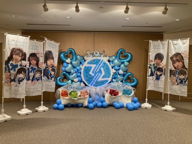 f:id:lojd0205:20220227003735j:plain