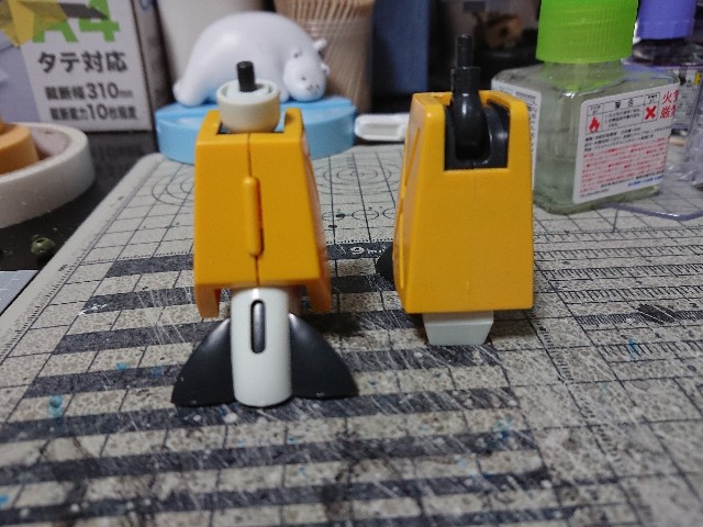 f:id:loki1989:20190430224249j:plain