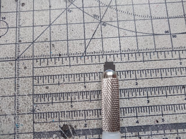 f:id:loki1989:20190501141732j:plain