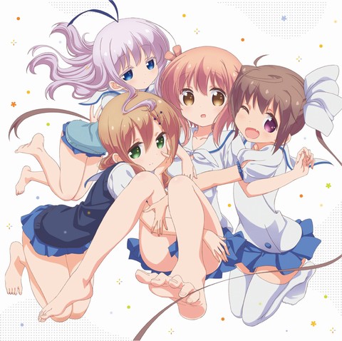 f:id:loki_uf:20190617124838j:plain f:id:loki_uf:20190617124838j:plain