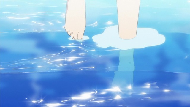 魔王様、リトライ！