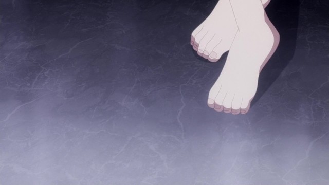 ありふれた職業で世界最強