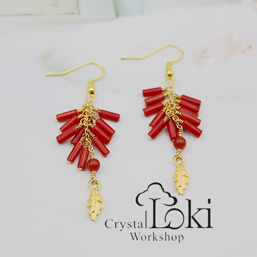 f:id:lokicrystal:20180107070355j:plain f:id:lokicrystal:20180107070355j:plain