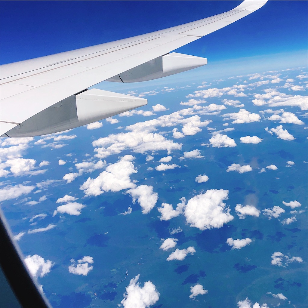 f:id:lokkifin:20190331161120j:image