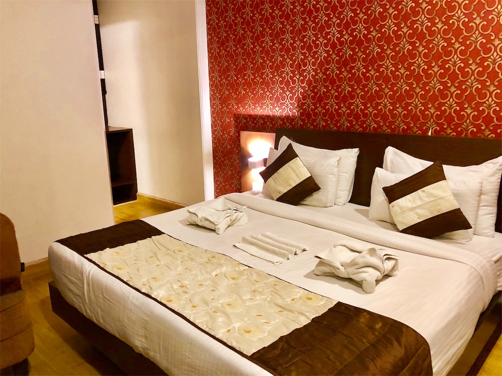 f:id:lokkifin:20190331161331j:image