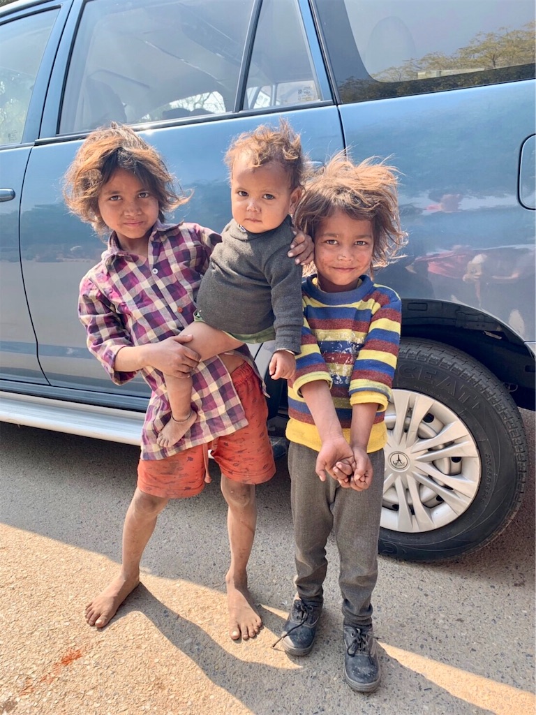 f:id:lokkifin:20190331161415j:image