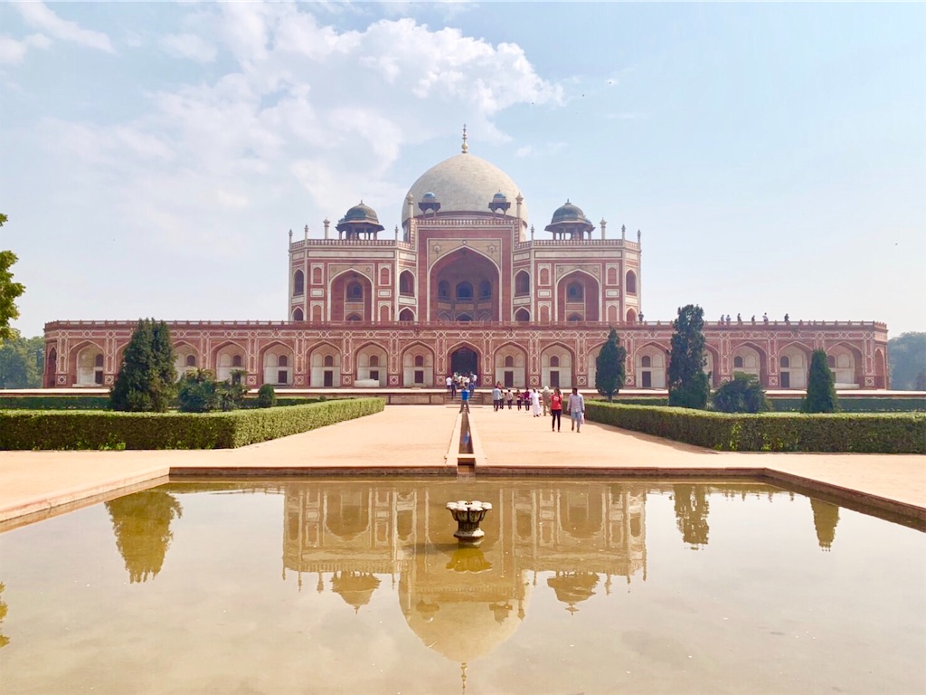 f:id:lokkifin:20190331161435j:image