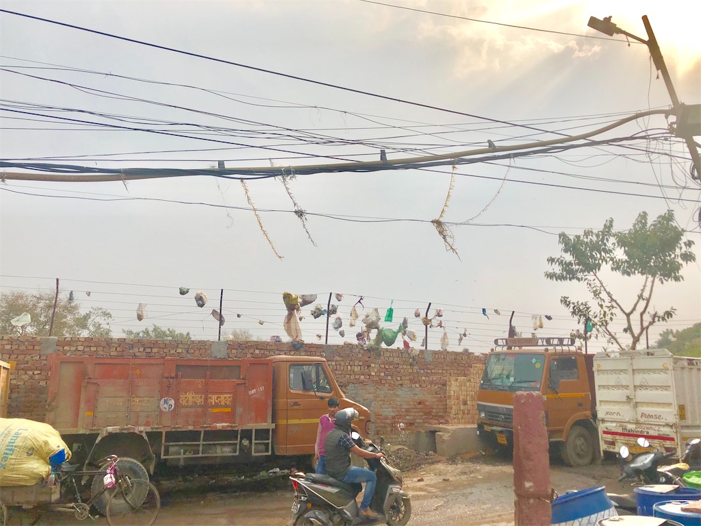 f:id:lokkifin:20190331161651j:image