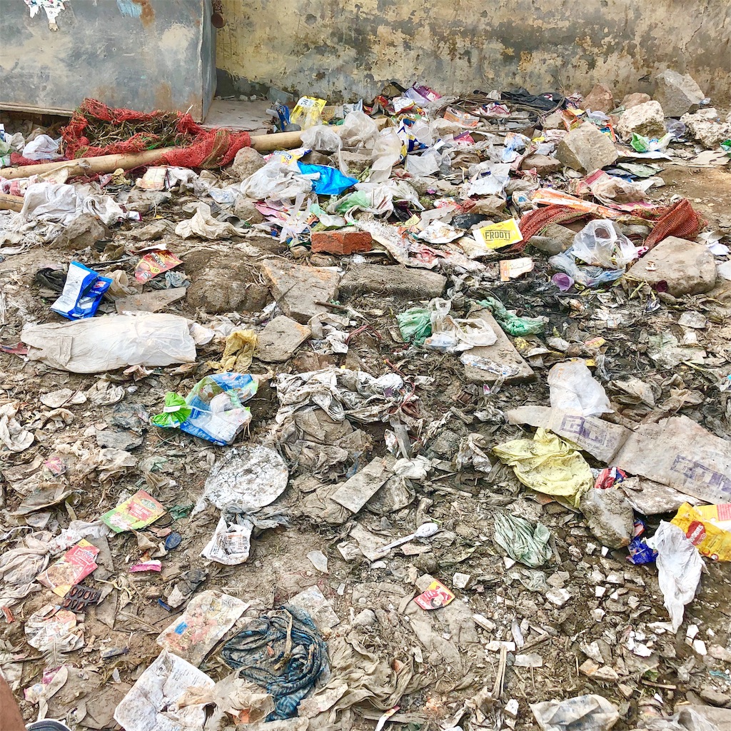 f:id:lokkifin:20190331161838j:image