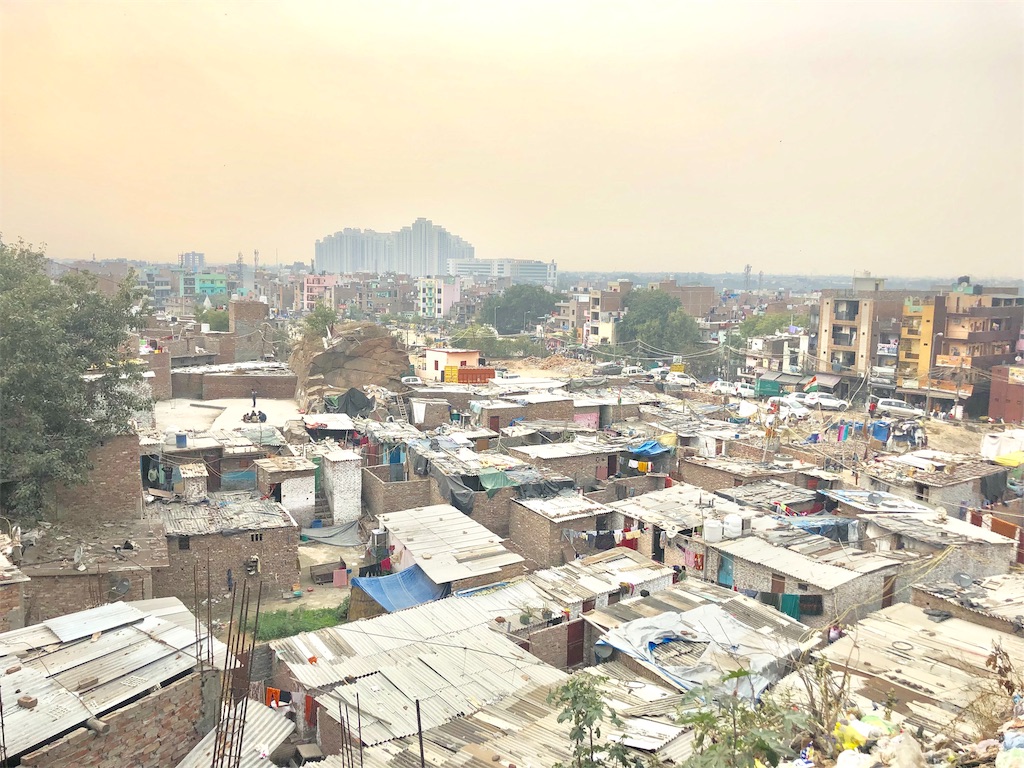 f:id:lokkifin:20190331161907j:image