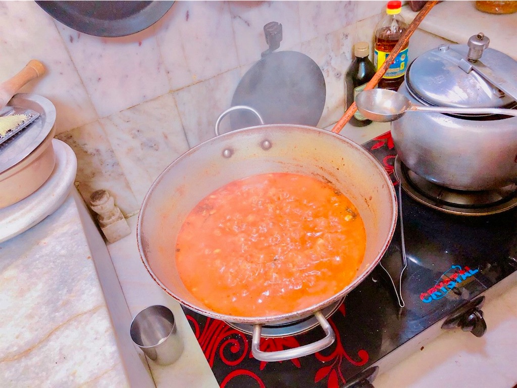 f:id:lokkifin:20190331162023j:image