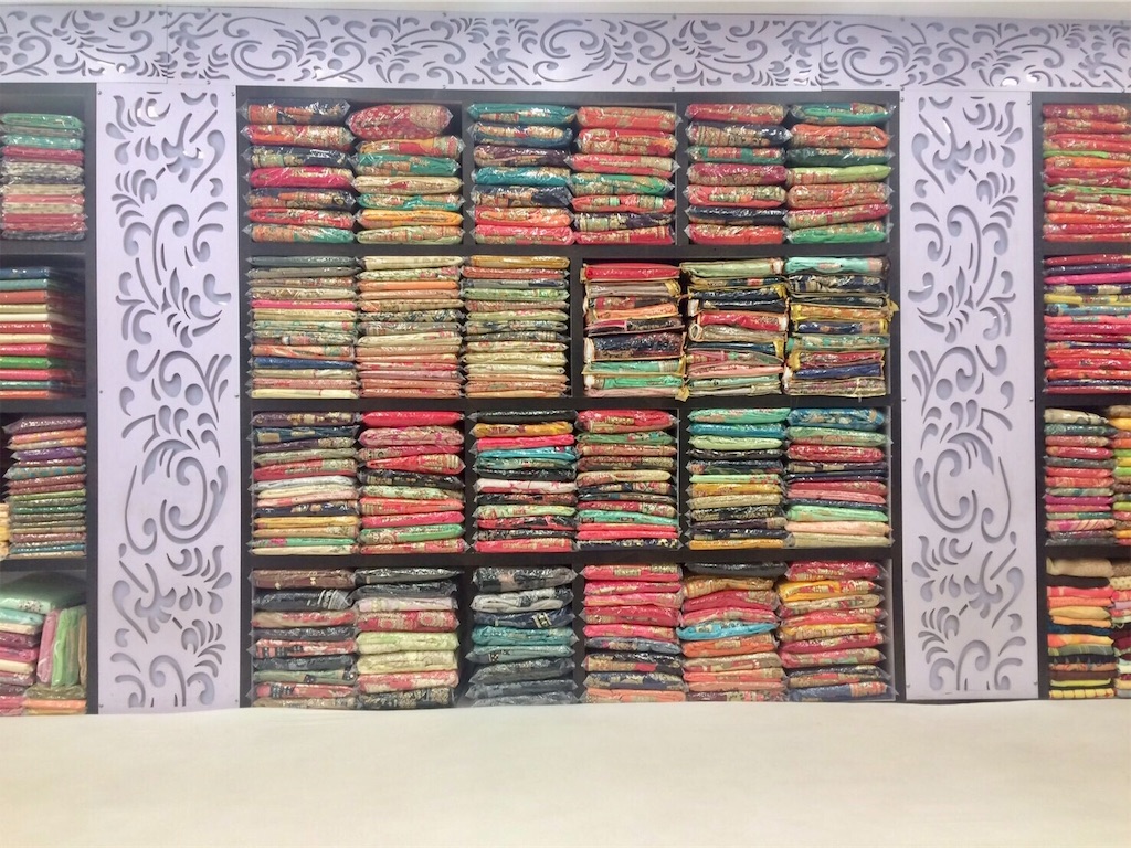 f:id:lokkifin:20190331162118j:image