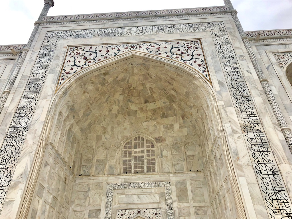 f:id:lokkifin:20190331162224j:image