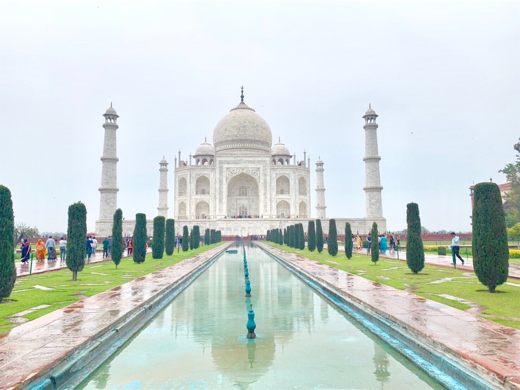 f:id:lokkifin:20190331164837j:image