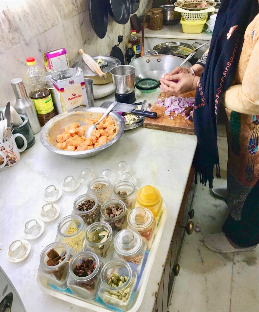 f:id:lokkifin:20190331170055j:image