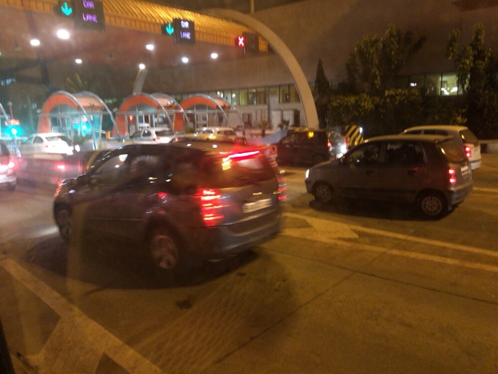 f:id:lokkifin:20190331170742j:image