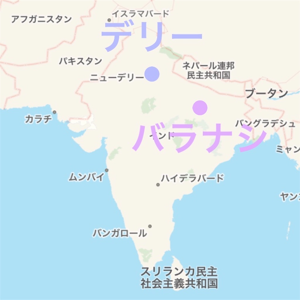 f:id:lokkifin:20190331213728j:image