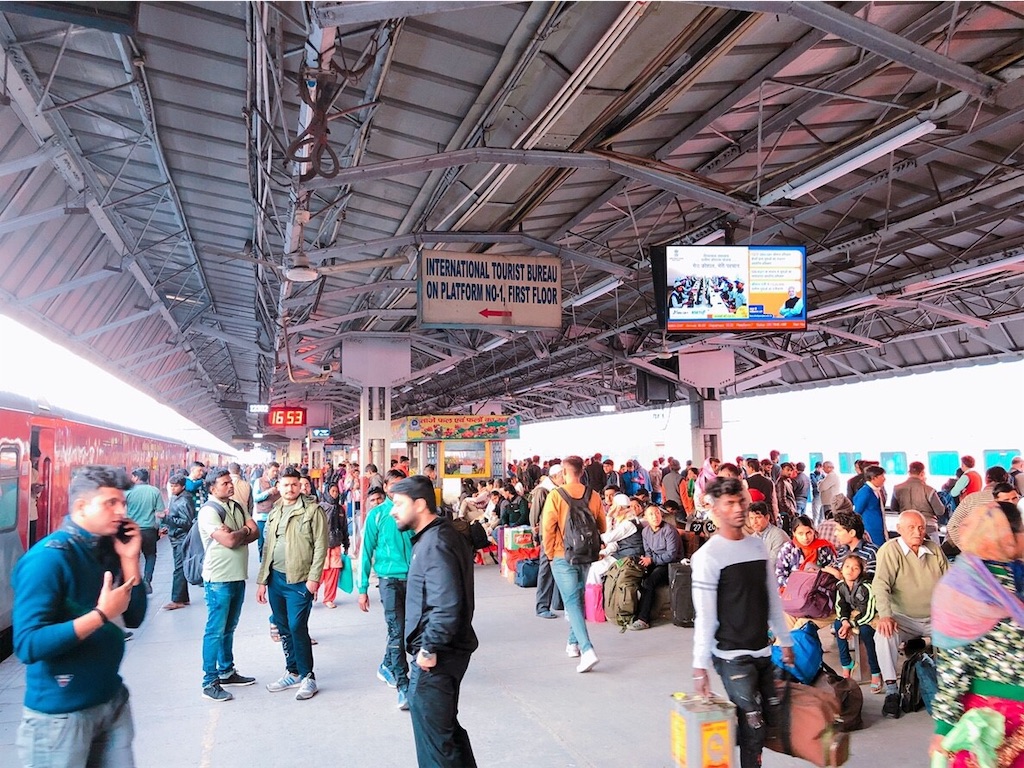 f:id:lokkifin:20190331215213j:image