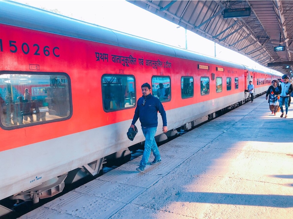 f:id:lokkifin:20190331215221j:image