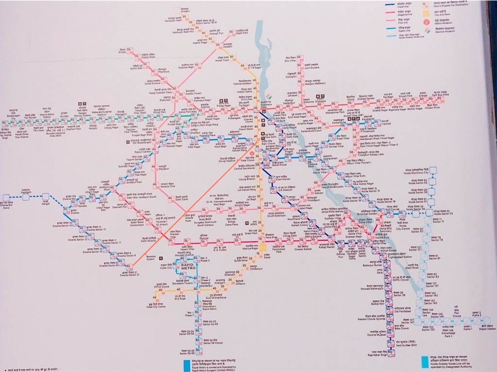 f:id:lokkifin:20190331215631j:image