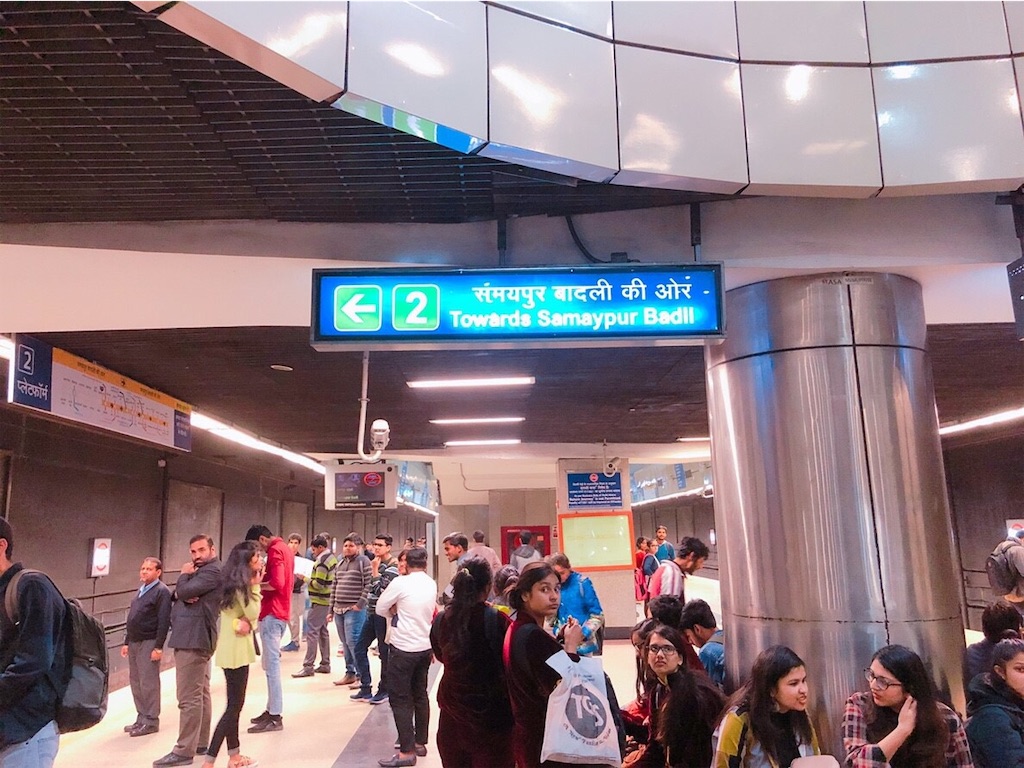 f:id:lokkifin:20190331215747j:image