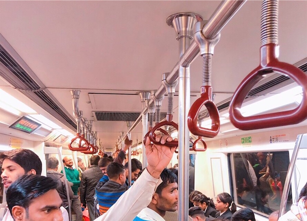 f:id:lokkifin:20190331215758j:image