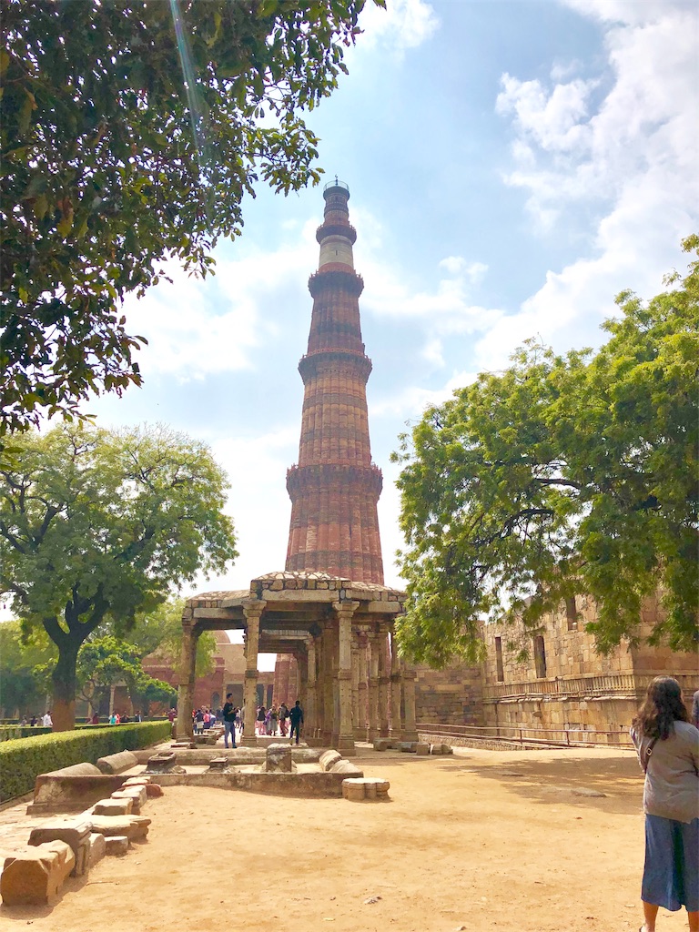 f:id:lokkifin:20190331220232j:image