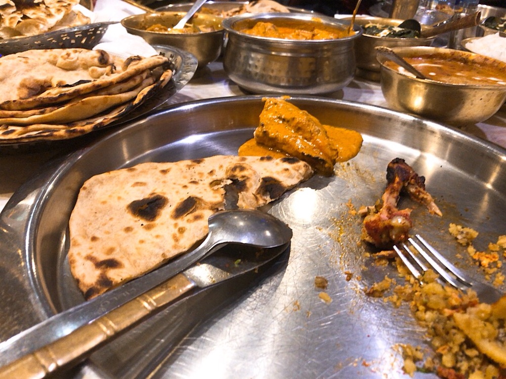 f:id:lokkifin:20190331220244j:image