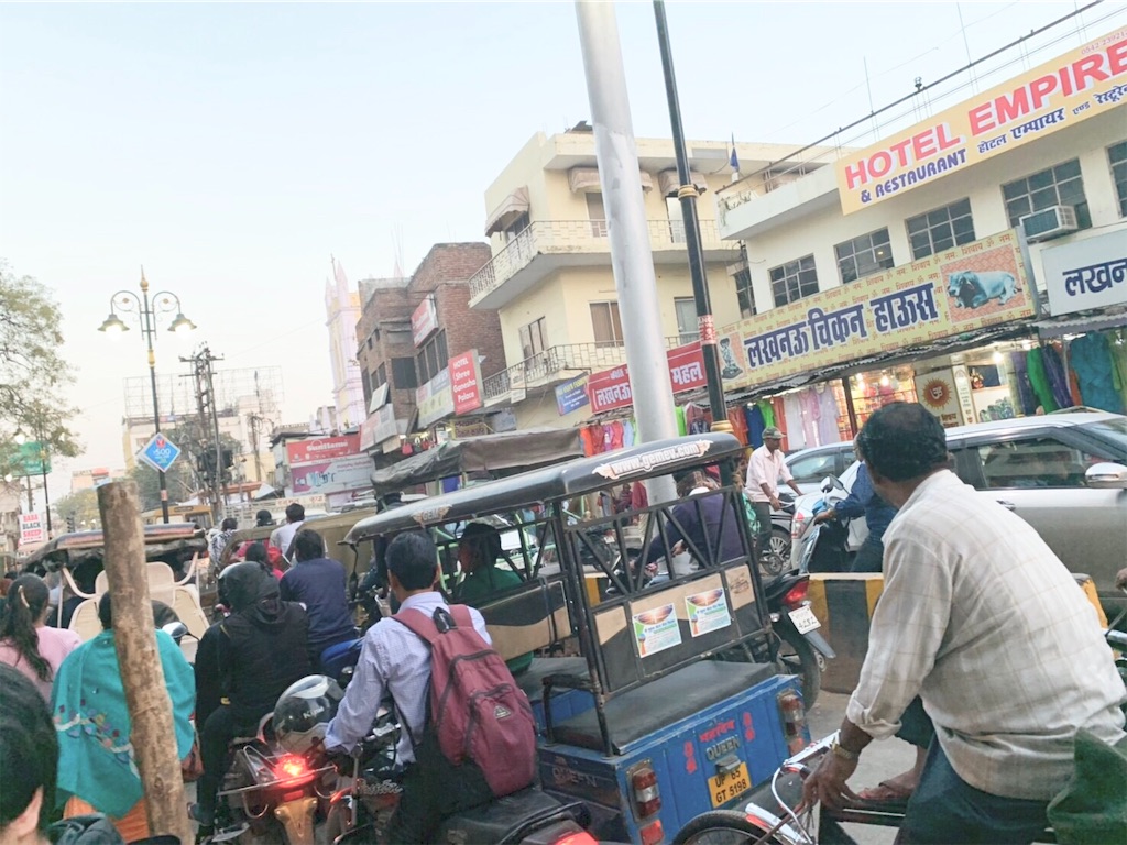 f:id:lokkifin:20190331222051j:image