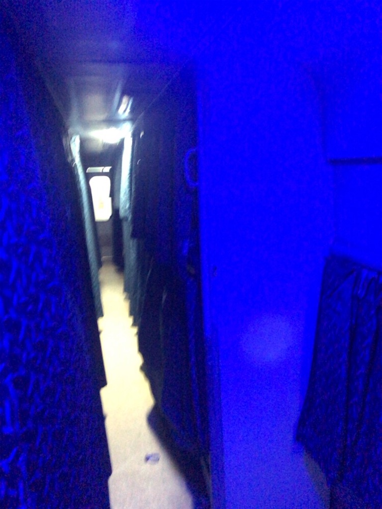 f:id:lokkifin:20190331230951j:image