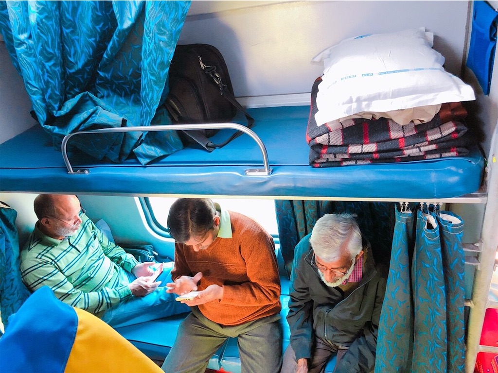 f:id:lokkifin:20190331230957j:image