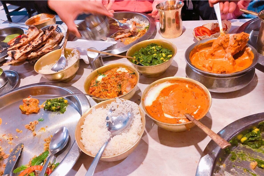 f:id:lokkifin:20190331231911j:image