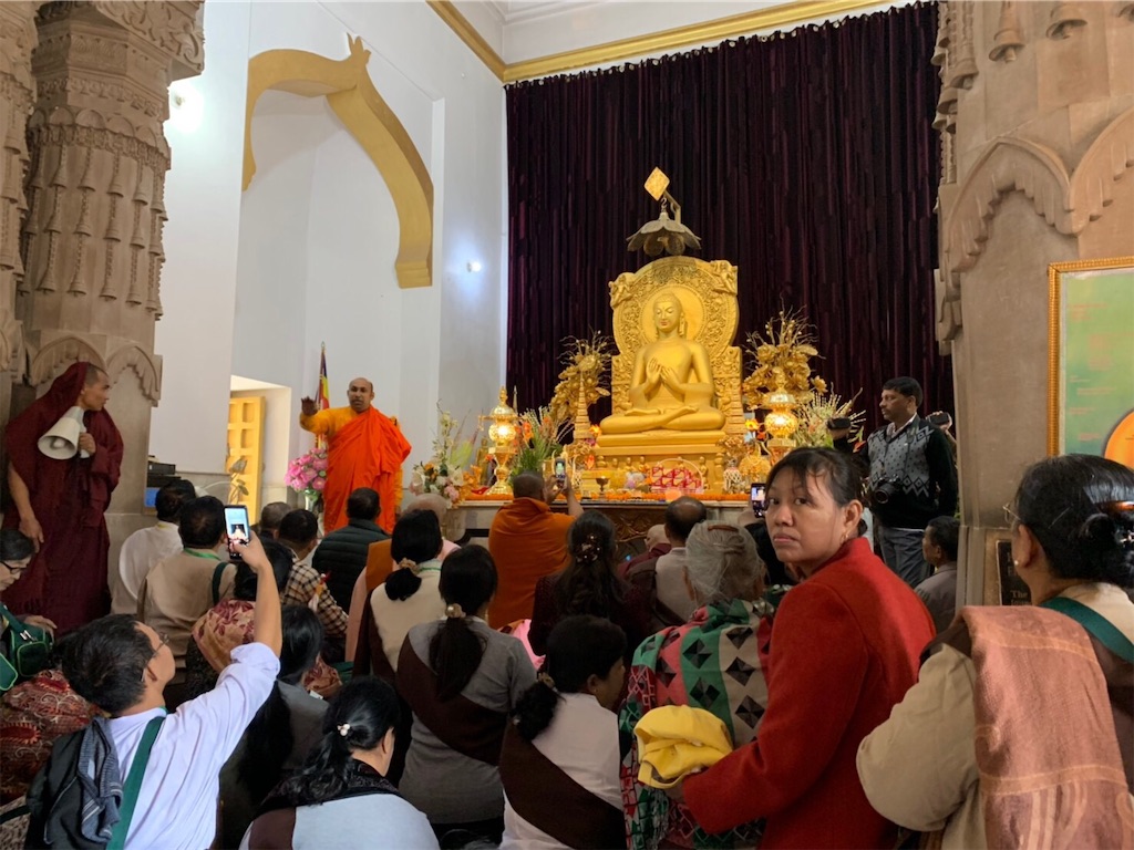 f:id:lokkifin:20190331233228j:image