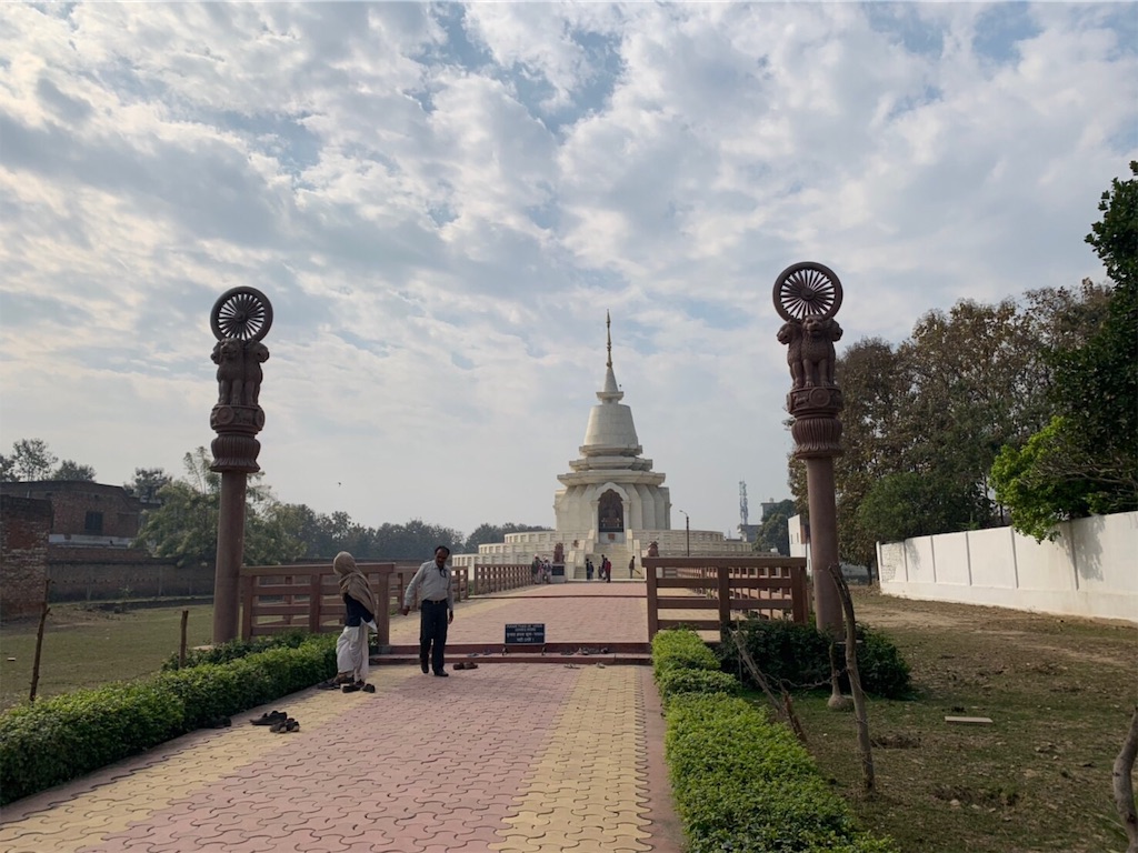 f:id:lokkifin:20190331233237j:image