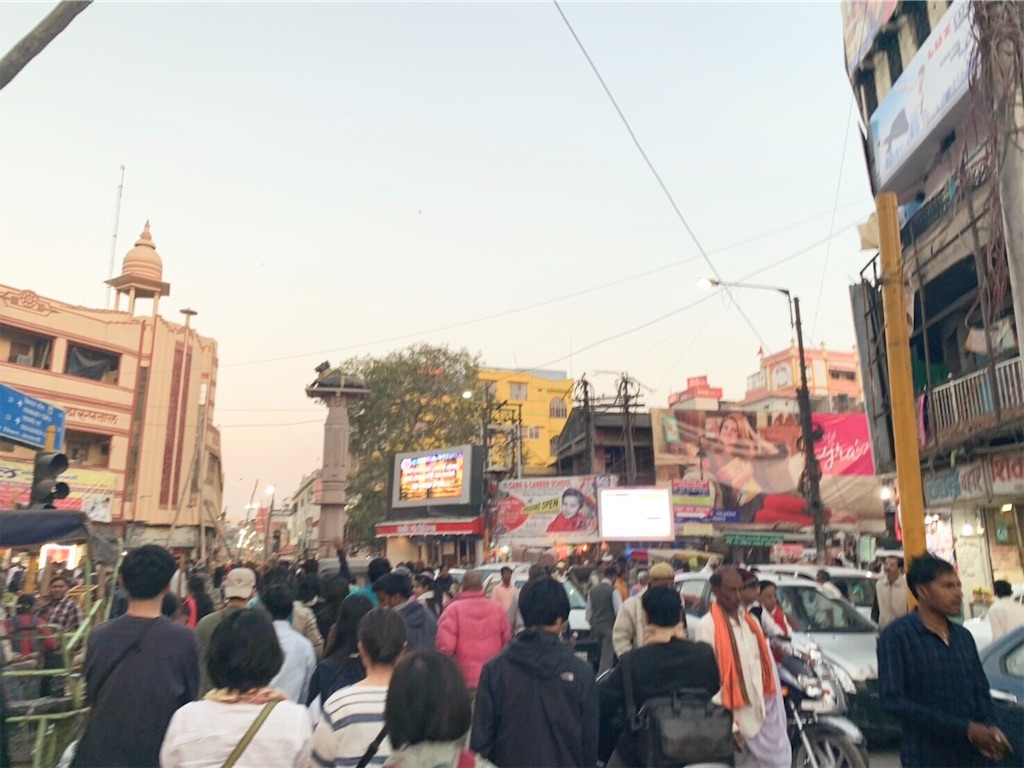 f:id:lokkifin:20190331233754j:image