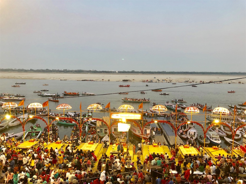 f:id:lokkifin:20190331233907j:image