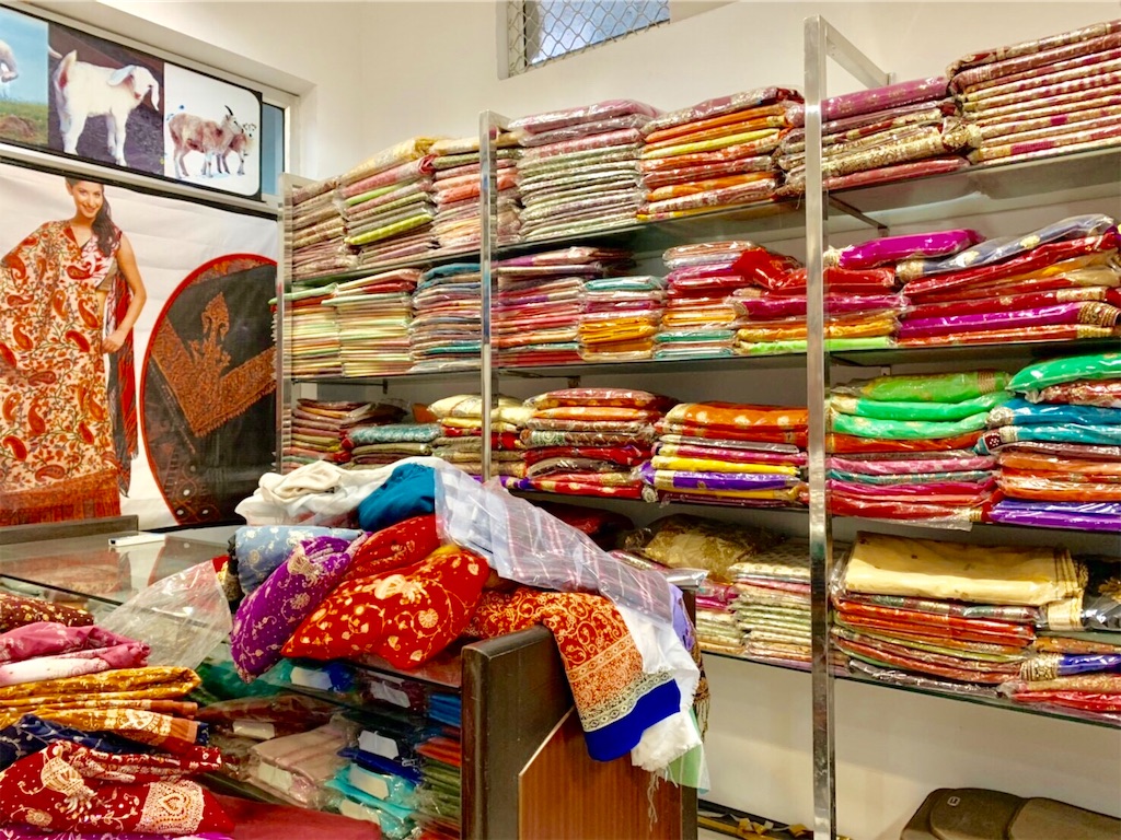 f:id:lokkifin:20190331234943j:image