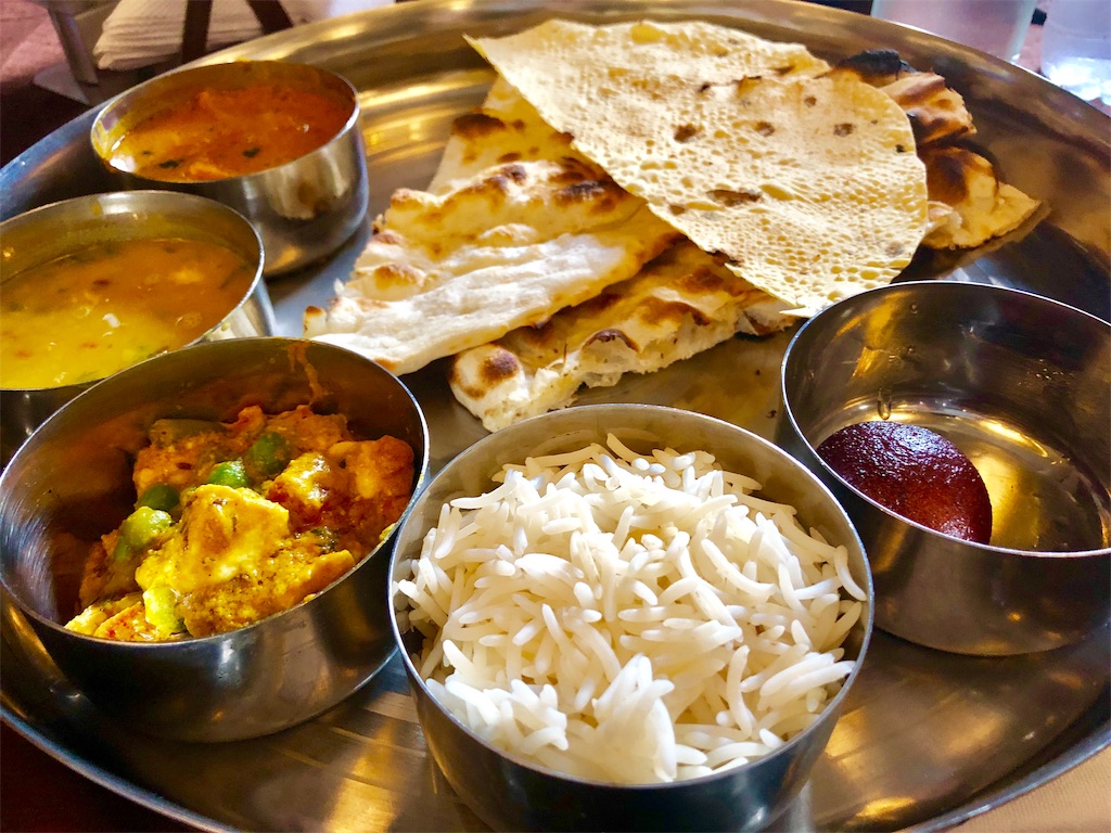 f:id:lokkifin:20190331235058j:image