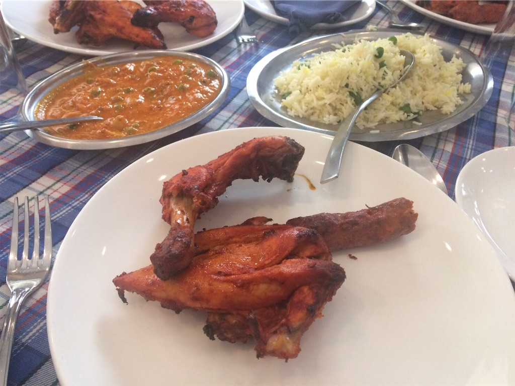 f:id:lokkifin:20190331235745j:image