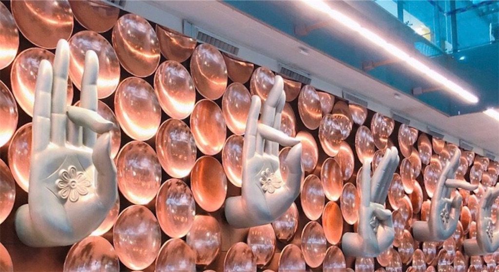 f:id:lokkifin:20190401112524j:image