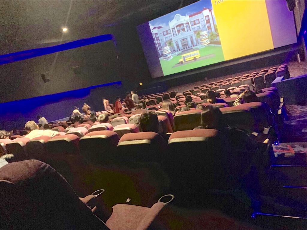 f:id:lokkifin:20190401173707j:image