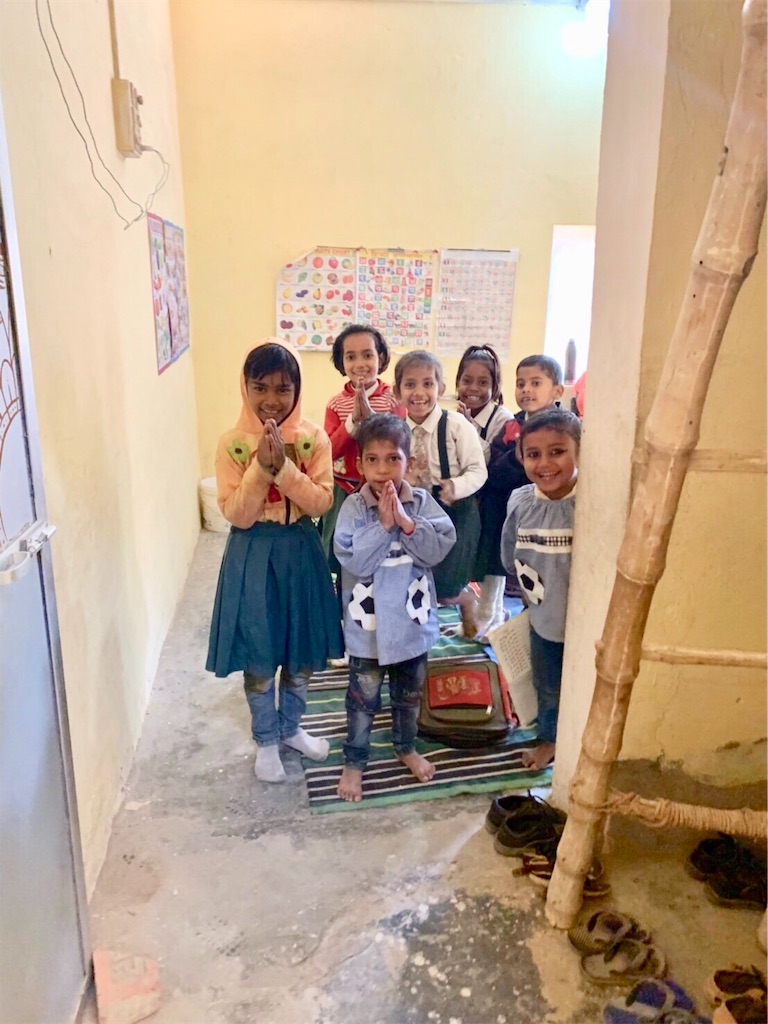 f:id:lokkifin:20190401173714j:image