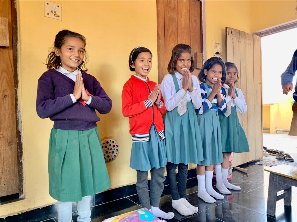 f:id:lokkifin:20190401173722j:image